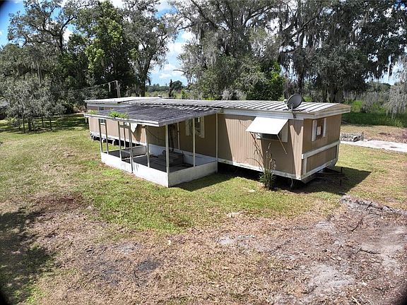 4th image of 3423 SW KABRICH TERRACE