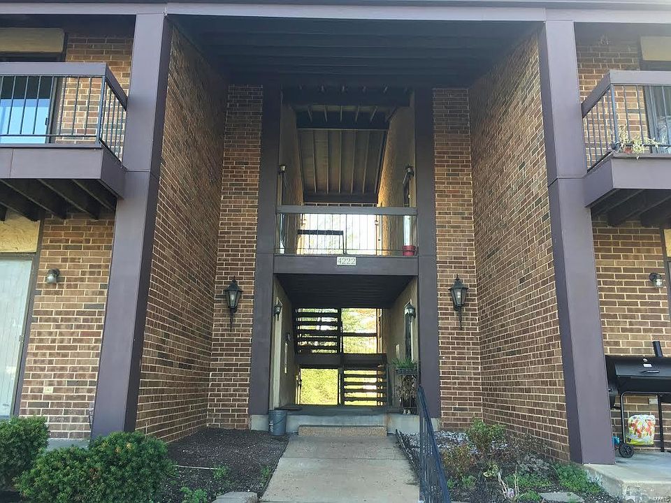 1st image of 4222 Kay Ln Unit 9