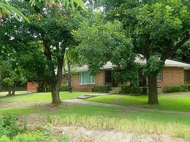 1st image of 9714 Losa Dr
