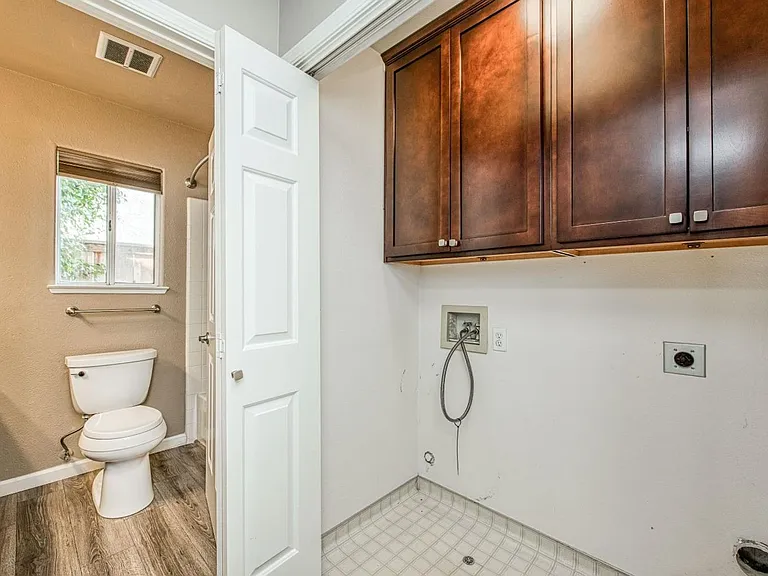1773 E Frederick Ave — Photo 17