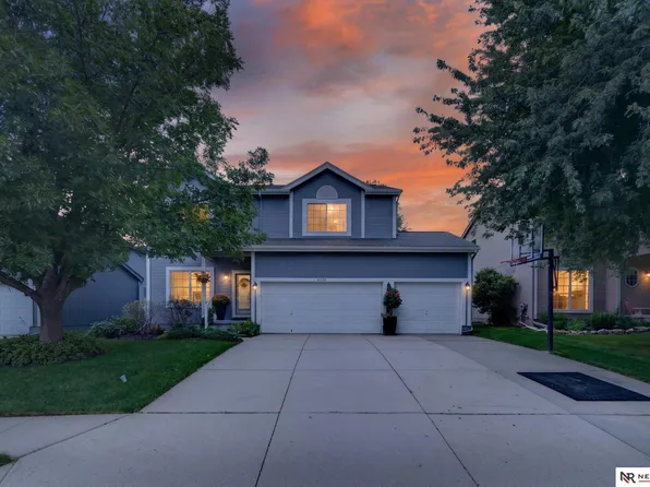 6508 N 148th St, Omaha, NE 68116