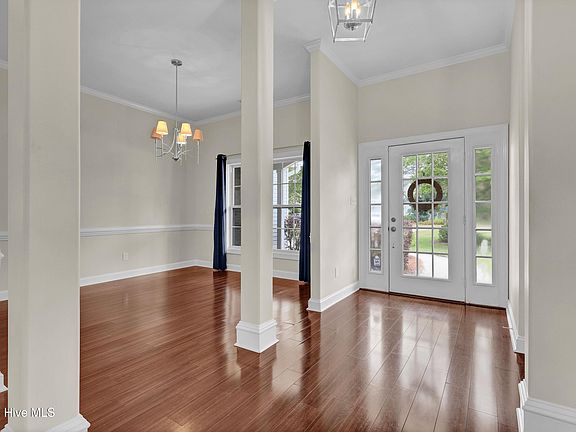 3rd image of 3017 Russellborough Drive