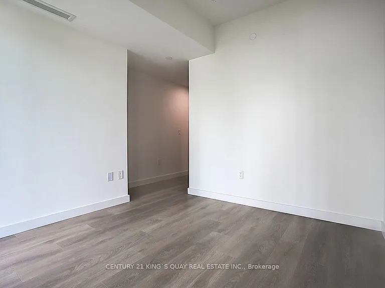 3 Concord Cityplace Way #332 — Photo 40