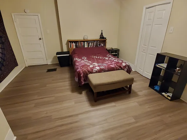145 Lakewood Ave #1 — Photo 5