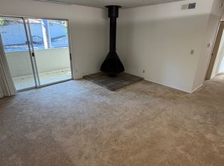 400-406 Monterey Rd #406C, South Pasadena, CA 91030