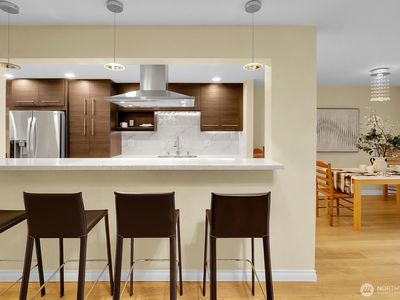 1548 NE 140th Street #F2, Seattle, WA, 98125