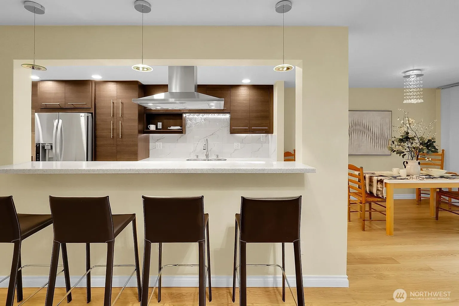 1548 NE 140th Street #F2 photo 1