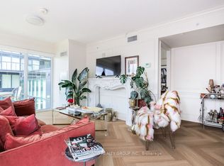 1119 Cooke Blvd #B421, Burlington, ON L7T 0C7