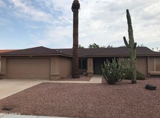 8726 E Via De Belleza, Scottsdale, AZ 85258
