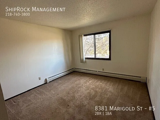 8381 Marigold St #5 — Photo 4