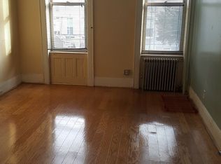 6408 Myrtle Ave #2, Glendale, NY 11385