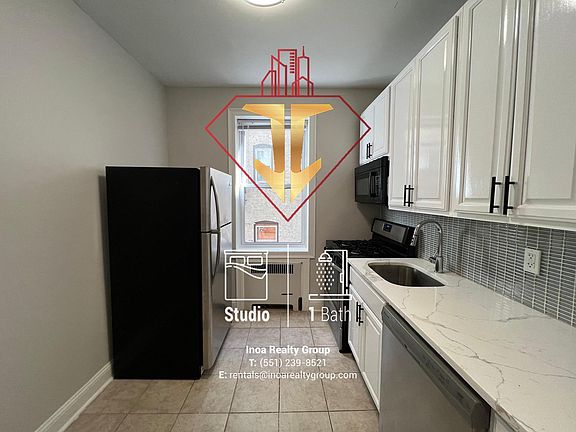 2nd image of 96 Highland Ave APT 106