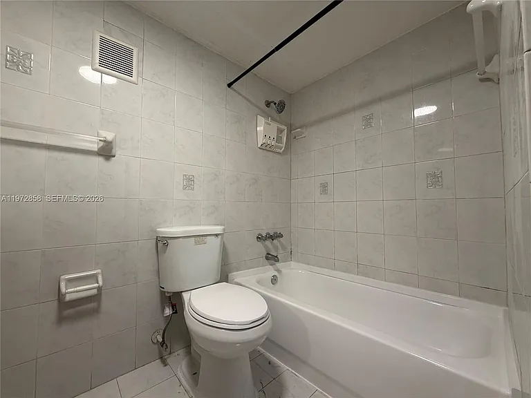4275 NW South Tamiami Canal Dr #2104 — Photo 27