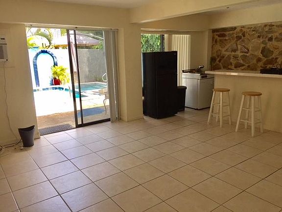 5th image of 9 Birchwood Dr