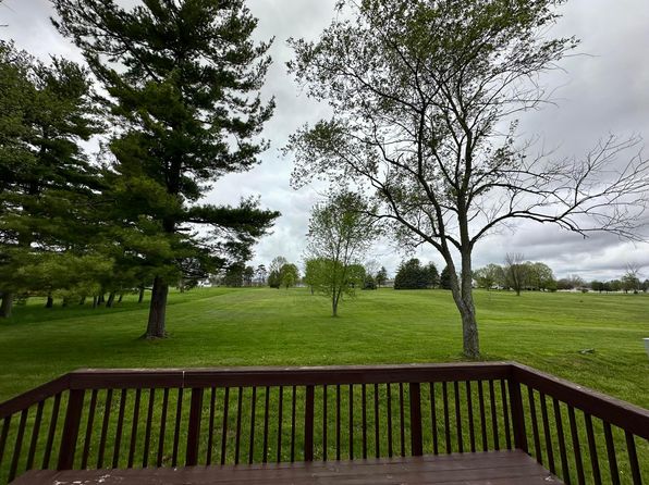 20 Lloyd Dr, North Lewisburg, OH 43060
