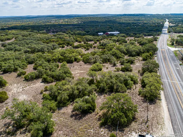 TBD FM 32 LOT X, Canyon Lake, TX 78133