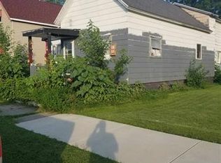 211 W Ottawa St, Logansport, IN 46947