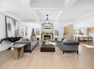 12 Daley Rd, Hingham, MA 02043