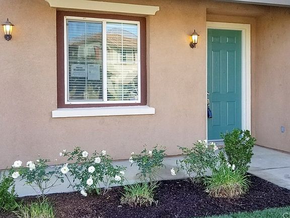 4th image of 40262 Ariel Hope Way