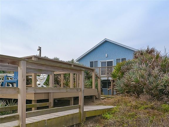 3rd image of 7107 S Atlantic Ave