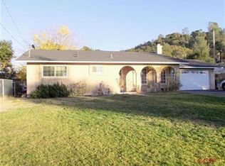 9125 Pino Solo Ave, Atascadero, CA 93422