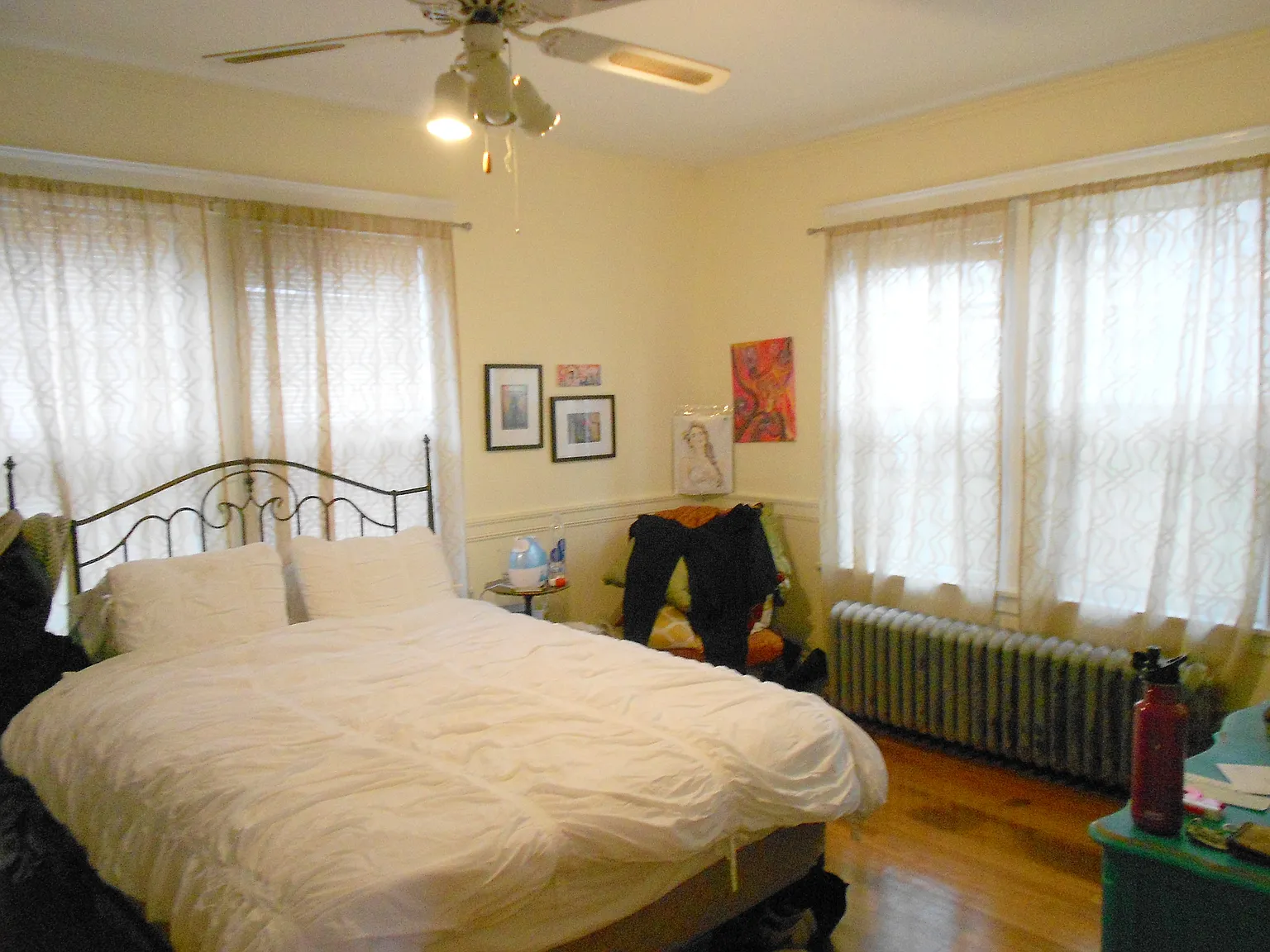 4 bed, 1360 sqft, $1,150 — Photo 3