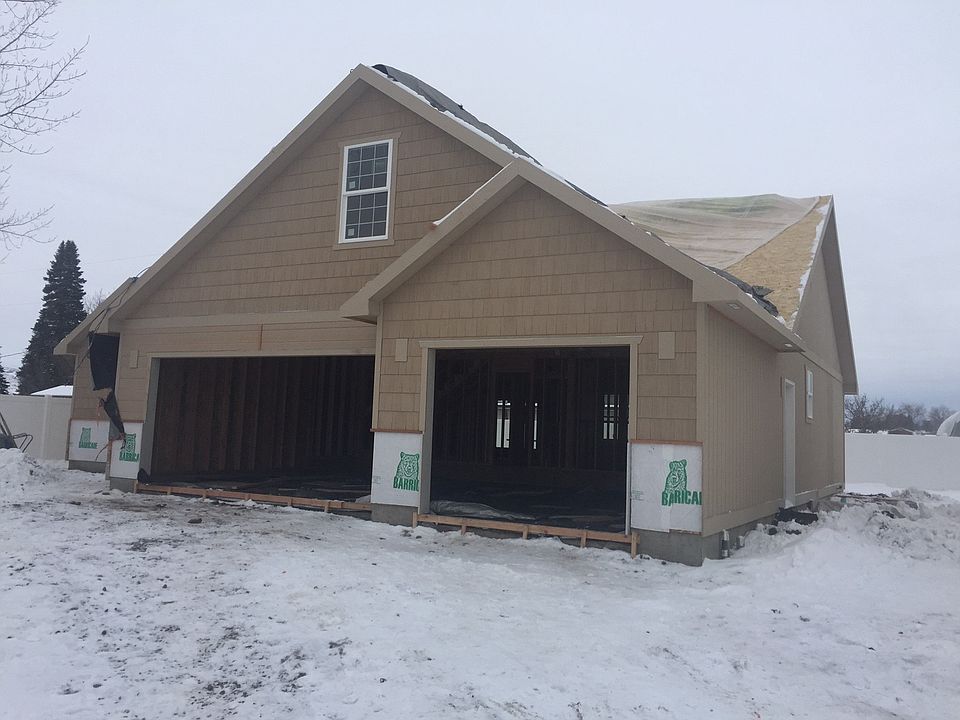 2nd image of 5910 Crestfields Rd
