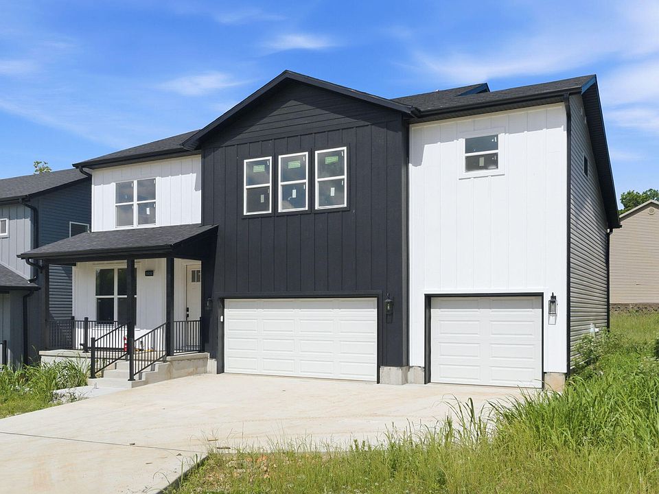 2nd image of 5332 S Dayton Avenue