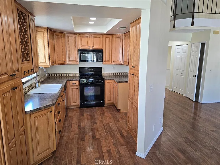 26956 Flo Ln #338 — Photo 10