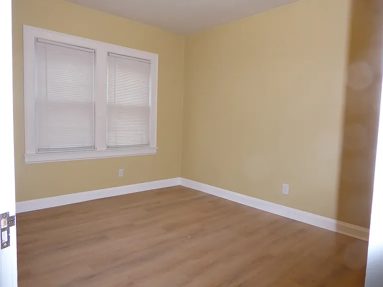 3574 Winchell Rd #DOWN — Photo 7