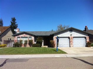 729 Nancy Dr, Ripon, CA 95366