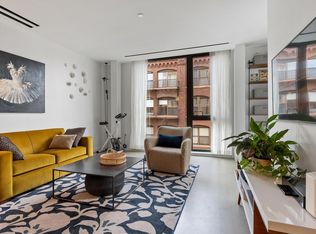 88 Wareham Street, Boston, MA 02118