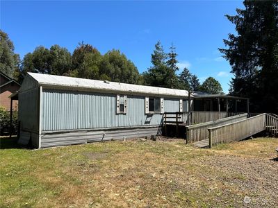 25002 Dell Place, Ocean Park, WA, 98640