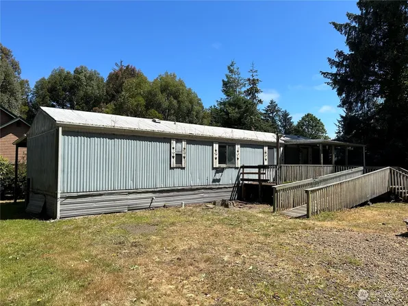 25002 Dell Place, Ocean Park, WA 98640