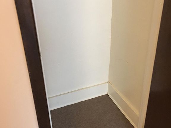 2nd image of 2353 82nd St #4