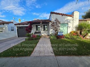 2360 Pine Ave, Long Beach, CA 90806
