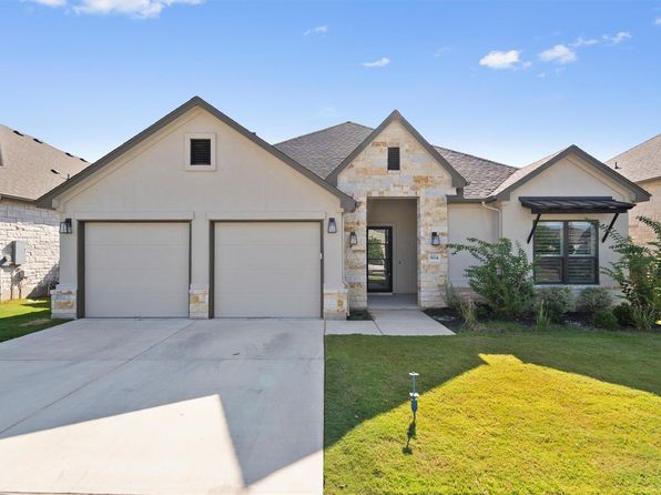 904 Naranjo Dr