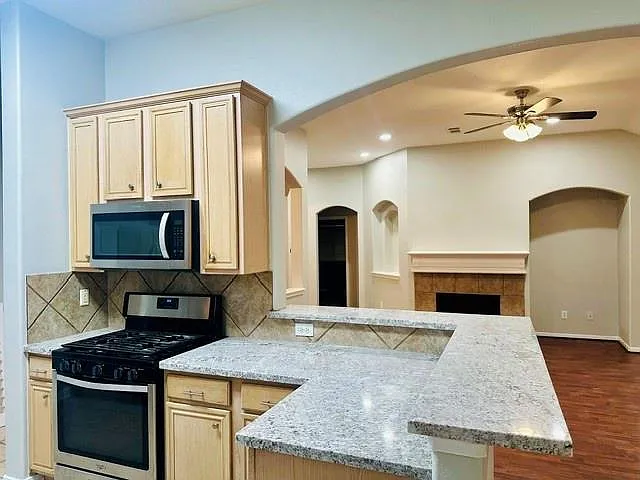 11405 White Forge Ct — Photo 16