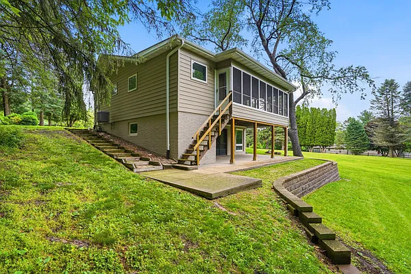 3867 Locust Ridge Rd NE — Photo 27