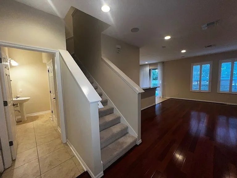 8547 Bertram Ln — Photo 13