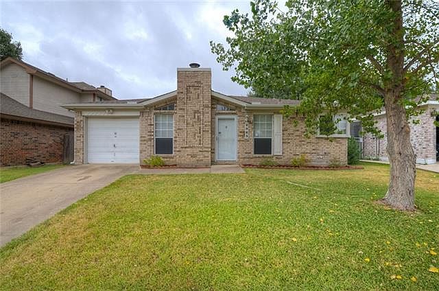 1st image of 2063 Paint Pony Ln