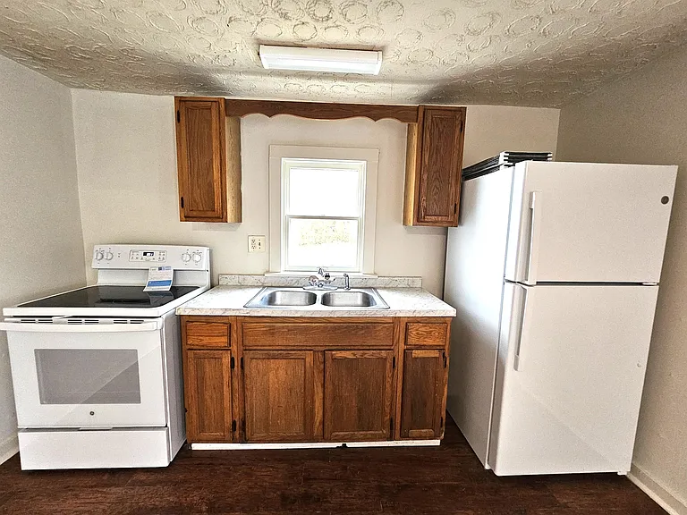 29126 Santa Fe Dr #C — Photo 6