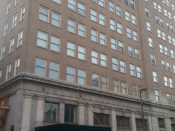 3rd image of 401 10th Street #Suite 1002