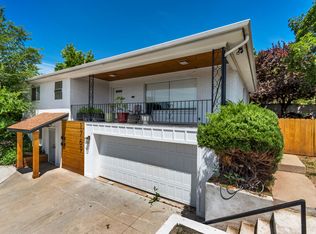 1769 S Foothill Dr, Salt Lake City, UT 84108