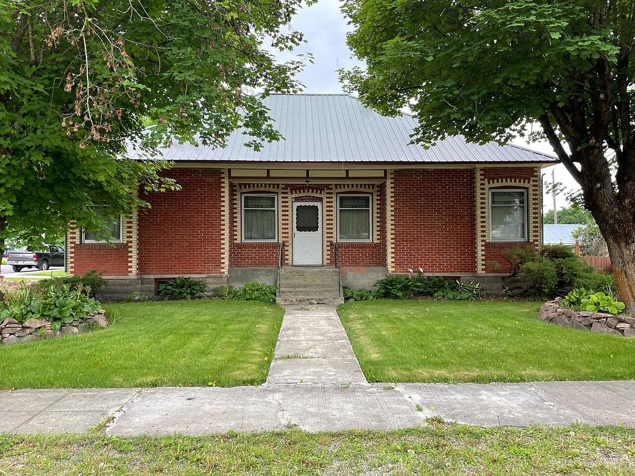 503 W King Ave, Chewelah, WA 99109 Zillow