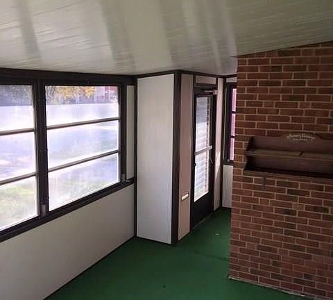 2nd image of 20441 Ball Ave