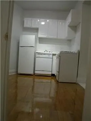 Rented by AJ Clarke | media 6