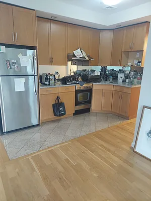 Rented by Douglas Elliman | media 11