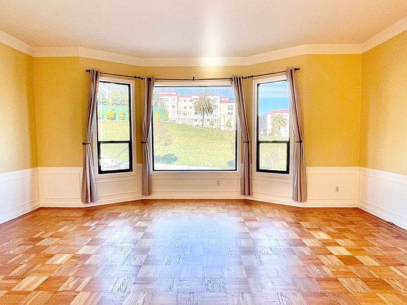 5th image of 2615 Turk Blvd