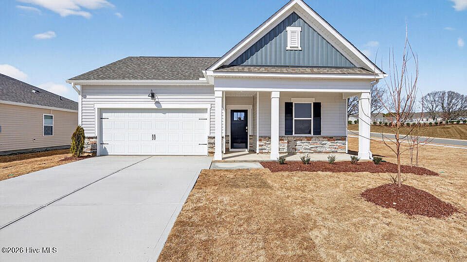 1st image of 281 Maddox Drive